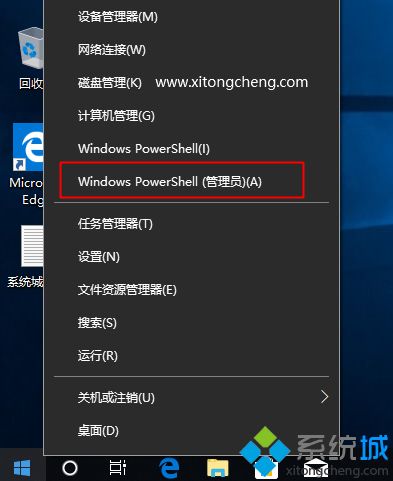 win10专业工作站版密钥|win10专业工作站版key|win10专业工作站版激活码