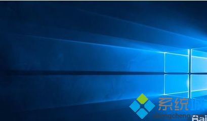 w10怎么隐藏桌面图标_win10隐藏桌面应用的方法