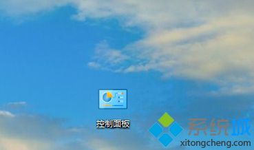 win10开机密码如何设置_window10添加开机密码的步骤