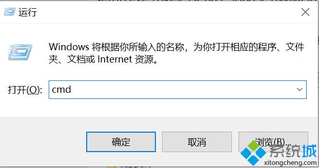 win10专业版怎么恢复到家庭版_win10专业版改回家庭版的图文教程