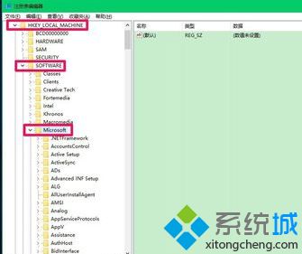 win10桌面黑屏只能看鼠标怎么办_桌面黑屏只有鼠标解决方法