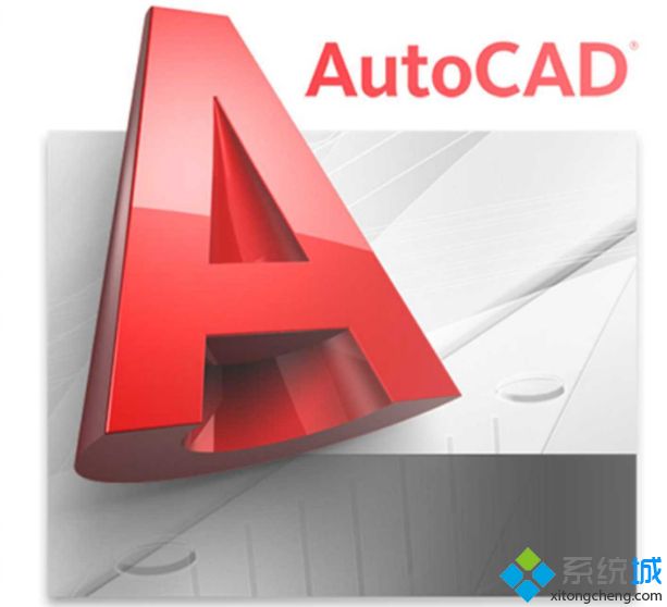 windows1064位适合安装什么版本的autocad