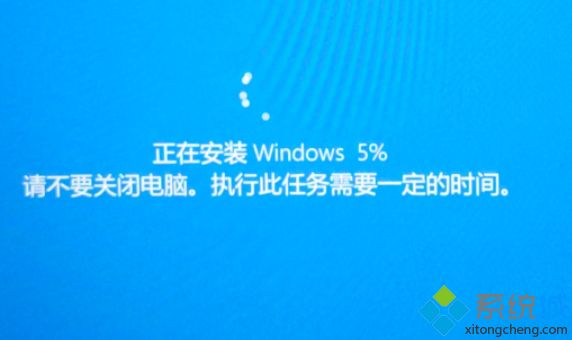 win10电脑怎么恢复出厂设置_win10系统恢复出厂设置的方法