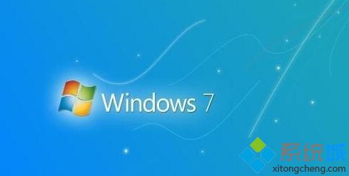 魔兽争霸3win10打不开怎么办_windows10魔兽争霸3无法运行的解决方法