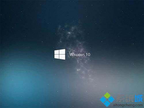 windows10和家庭中文版有什么不一样_windows10和win10家庭中文版区别