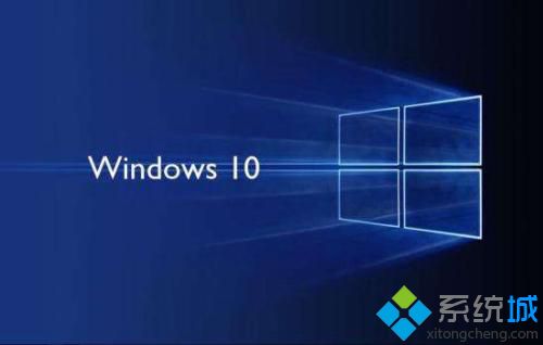 windows10和家庭中文版有什么不一样_windows10和win10家庭中文版区别