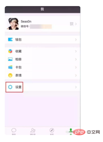 1603767078349971.png c4b4775299d23ddc76f93d348a4399d.png