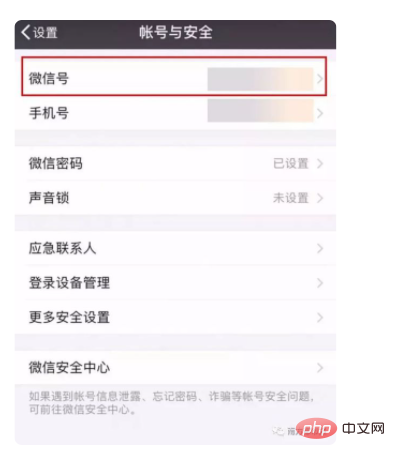 1603767089712519.png 1ce4856c1ebfa962dae177f90ff107a.png