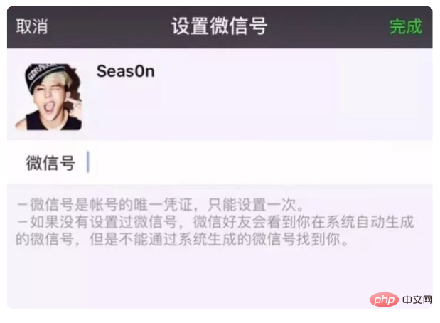 1603767094337816.png ab33aa745684981b9ebba021b4059c1.png