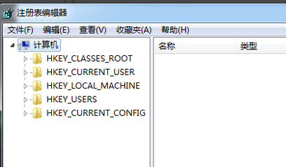 win10系统玩cf不能全屏模式怎么办(7)