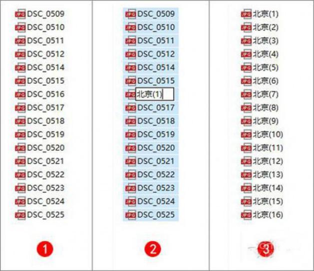 win10小技巧(3)