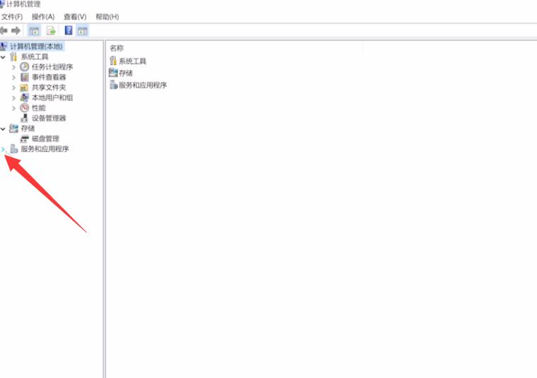 电脑本地连接未启用DHCP(1)