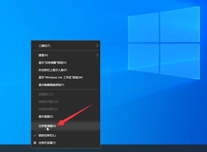 win10如何提高电脑开机速度(6)