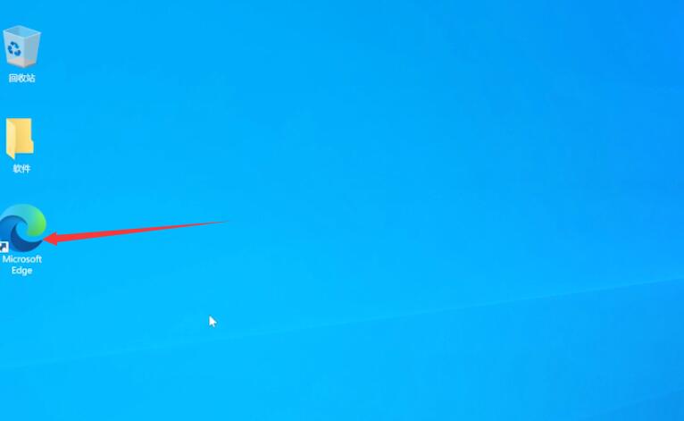 腾讯视频可以扫码登录吗