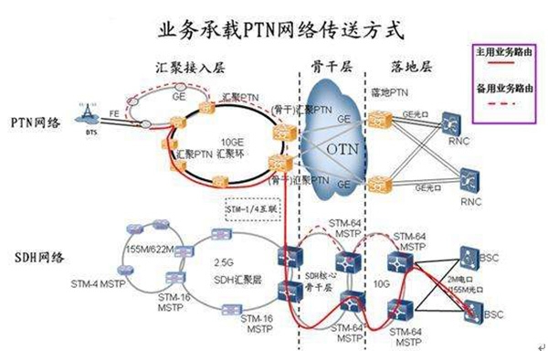 ptn是什么(2)