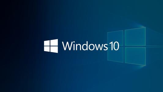 win10桌面背景壁纸图片保存在哪