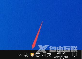 win10系统怎么拦截弹窗广告