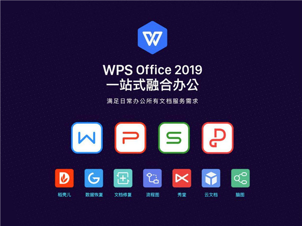 wps是什么