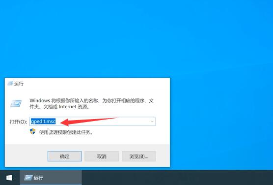 关闭onedrive有什么影响