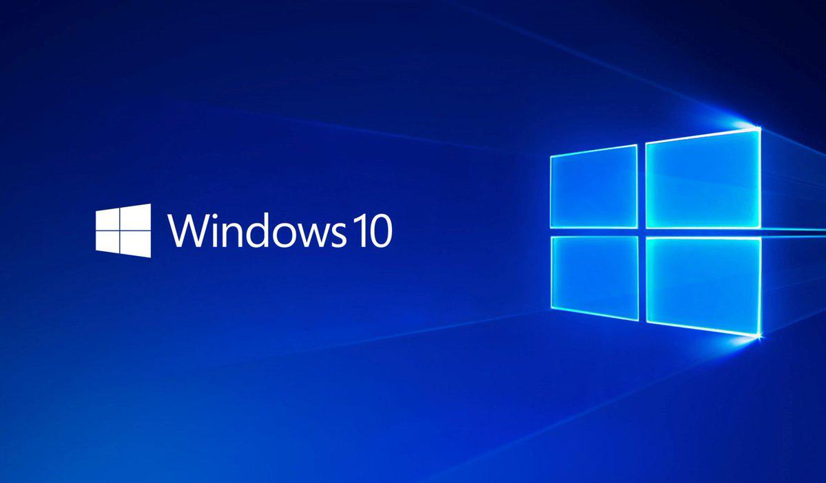 windows10电脑截屏快捷键是哪个