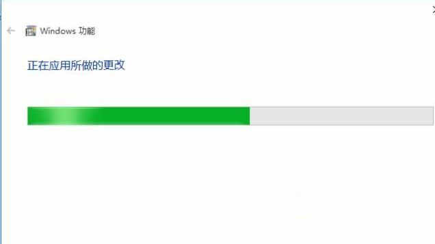 Win10系统安装CAD2007失败缺少.NET组件如何解决(4)