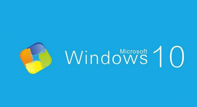 能用的win10专业版破解永久激活码2020最新版 window10专业版激活密钥集（确保有效）