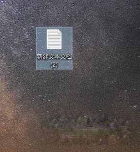 win10怎样清理自带注册表