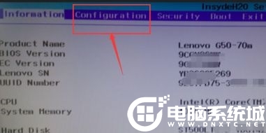 Win10怎么关闭快捷键f1至f12