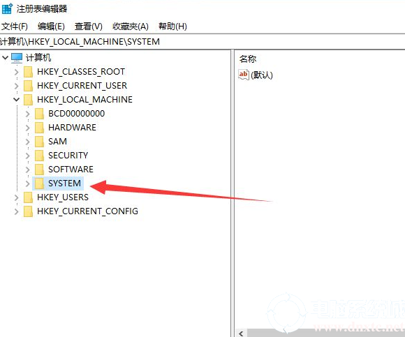 Win10电脑截图黑屏怎么办