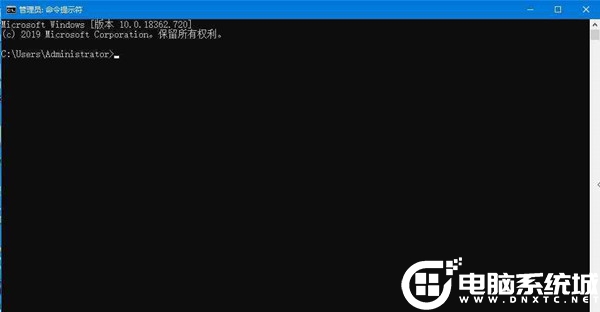 Win10注册表文件损坏解决方法