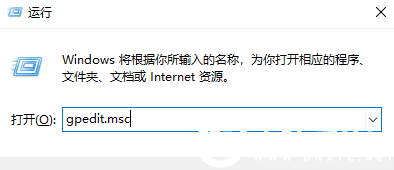 Win10已经是管理员还要权限的该怎么办？