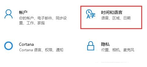 Win10玩CS反恐精英零点行动闪退解决方法