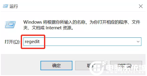 win10取消任务栏的窗口预览解决方法