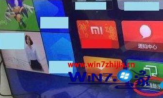 win10电脑桌面投屏到电视教程_Win10电脑怎么投屏到电视