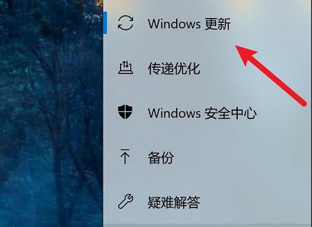 Win10玩dnf间歇性卡顿