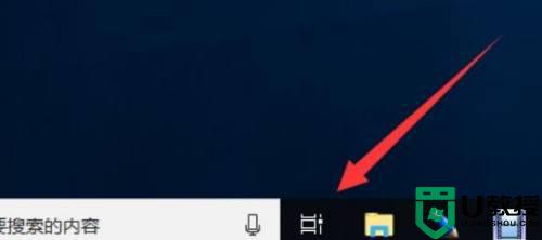 windows10分屏多窗口详细步骤_windows10分屏多窗口功能怎么用