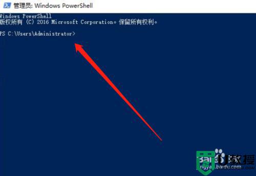 win10连接蓝牙耳机没声音怎么办_win10连接了蓝牙耳机没声音处理方法