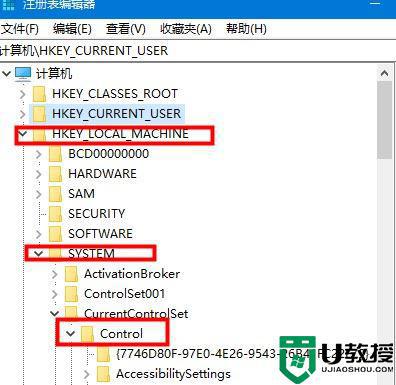 电脑Win10硬件加速改为显卡模式_Win10硬件加速改为显卡模式的教程