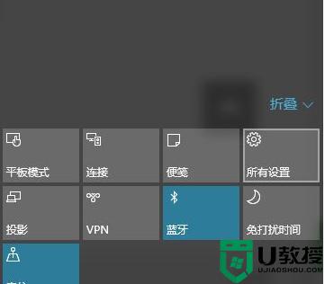 win10怎么重新安装ie浏览器_win10找回原来IE浏览器的方法