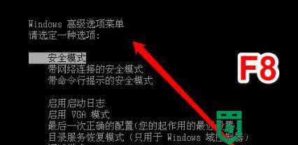 安装系统0xc0000225 win10怎么回事_安装win10错误代码0xc0000225如何处理