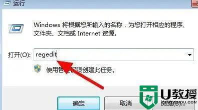 win10更新遇到错误代码0xc0000185如何解决_win10更新遇到错误代码0xc0000185解决技巧