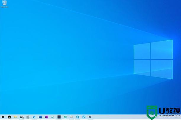 win10夜间模式没反应怎么回事_win10夜间模式不能用失效如何处理