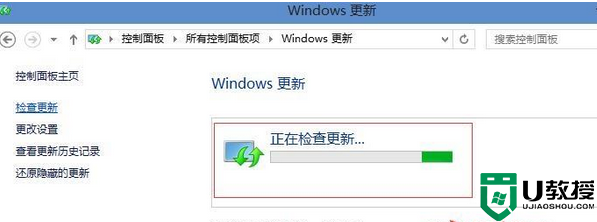 安装影子系统后win10电脑无法启动怎么办_win10安装影子系统后无法开机如何修复