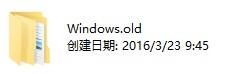 Win11推送拒绝了还能继续推送升级