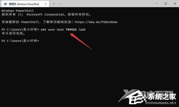 Win11提示为了对电脑进行保护,已经阻止