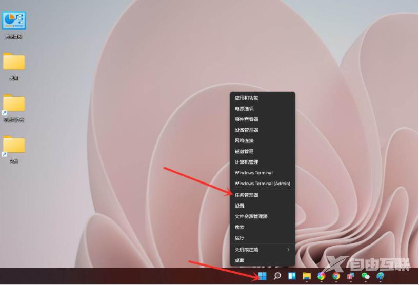 Win11电脑显卡温度怎么看？Win11查看显