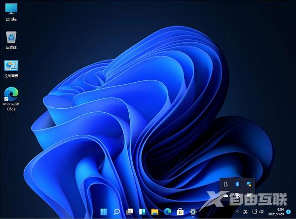 Win11 22H2预览版怎么更新