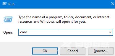 Win11注册表编辑器打不开怎么办