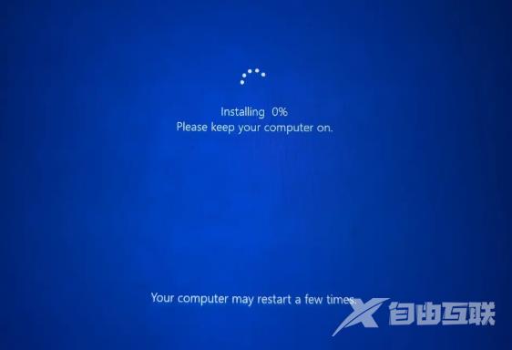 Win11系统怎么安装？低版本系统怎么升