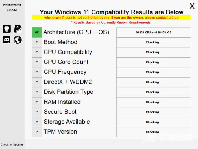 低配置电脑怎么升级Win11系统？Win11系